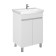 Tumba Iceberg Norm under the Yenisei sink 50, without a box