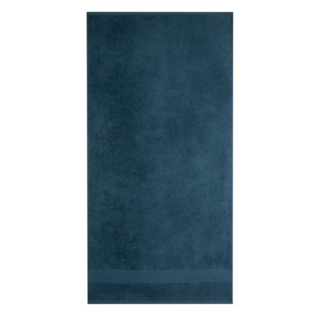Terry towel Sofi de Marko Tristan, 550 gr, size 70x140 cm, sea wave color-1