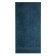 Terry towel Sofi de Marko Tristan, 550 gr, size 70x140 cm, sea wave color