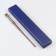 Souvenir product magic wand Harry Potter, 36cm