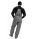 Costume "Blizzard", taslan, size 50, khaki color