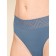 Women's panties, size m, jeans color