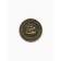 Souvenir coin on the graduation "Happy Coin 2025", Diam 2.5 cm