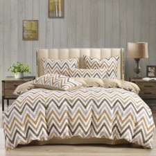 Bed linen 1.5 joint venture Sofi de Marko 