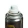 Copper lubricant Astrohim, 140 ml, aerosol, AS - 4571