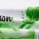 Radish 40x60 ± 3cm, 100% PE, microfiber towel