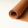 Parchment Siliconized, brown, fatty, Czech Republic, 38 cm x 8 m