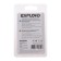 Flashka Exployd 570, 8 GB, USB2.0, Thu up to 15 Mb/s, PBLD up to 8 Mb/s, Red