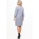 Women's dress, size 46