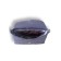 Bag-mixer on magnet, lilac color