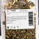 Flavored tea "in bad weather", 50 g
