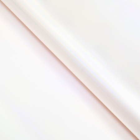 Floristic film "Pearl overflow", coral 0.57 x 5 m-3