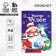 Notepad A6, 32 L, Soft Tach "Time of Miracles"