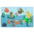 Water world