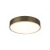 Wall-flowing lamp EVON LED 3000K 24W