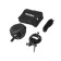 Softbox GODOX SFGV5050, for premature flashes, with honeycombs