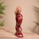 Abstraction "Eternal Love" tree 20 cm