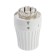 The thermostatic OGINT set, for the radiator, 3B1, line, 3/4 ", PN10, M30x1.5, 6-28 ° C