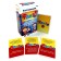 Board game "Fands for children No. 1"