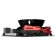 RAM PATRIOT DDR4 16GB (2x8GB) 3200MHZ VIPER ELITE (PVE2416G320C8K)