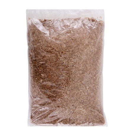 Grain set for beer "Munich"-2