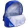 A backpack with a reflective pocket, 30 cm x 15 cm x 40 cm "Heroes", Avengers