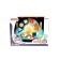 Developing Game Center Everflo Luck, Blue