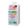 Remedy for removing lime, cement raid and spots HG, 1 liter