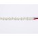 Ambrella GS1402, 5 m, IP20, 2835, 240 LED/m, 17 W/m, 12V, glow white, white