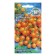 Seed tomato "pearl yellow F1", 0.1 g