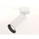 Ambrella Light, Techno, XM6322002, GU5.3, Color of White Sand, White Sand.