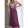 Women's dress, size 56, pink color