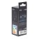 Luazon Lighting, C37, 7 W, E14, 630 lm, 4000 K, daylight, daylight