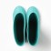 Women's boots "Aurora" Aquamarin, size 37-38
