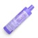 Hair balm balp oil, aloe and coconut extract, recovery and height, 470 ml, Ural Lab
