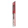 Carfashion Jet 17 "/425 mm wiper brush, frameless, under the hook
