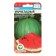 Watermelon seeds "Marmalade", 7 pcs