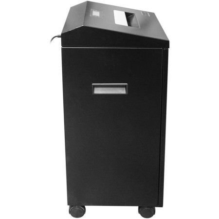Schroeder Heleos UA92-7+ black/silver (secret.p-7) fragments 5ist. 92ltr.-3