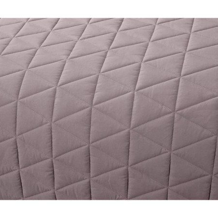 Factory No. 5 bedspread, size 160x220 cm-6