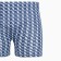 Men's panties free, Mix color, size 54