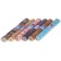Bathroom mat "Assorted", 65 × 90 cm, color mix
