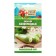 Semen zucchini "White -fruited", 1 g