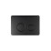 Washing key IDDIS Unisteel, 259x29.3x179 mm, universal, black