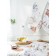A set of cullets of kitchen kawaiii, size 35x60 cm - 3 pcs