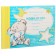 Medical map "History of the development of a child", me to you, 40 sheets