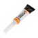 Glue gel second ProConnect, universal, 3 g