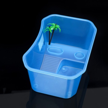 Snowstick for turtles, 25 x 17 x 11 cm-2