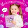 Happy Valley Gift set "Rabbit pranks"