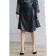 Women's skirt, size 50