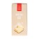 White Chocolate White Bar, 85 g